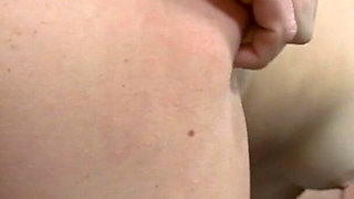 Small tits pornstar Tiffany Doll banged in the bathroom from Kane Turner