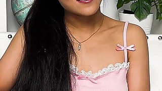 Q&a with Asian Pornstars! Kimmy Kimm, Lulu Chu, Connie Perignon Pornstar Interviews Adult Time