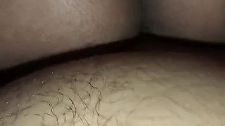 Step Daughter Dooge Style Fuck