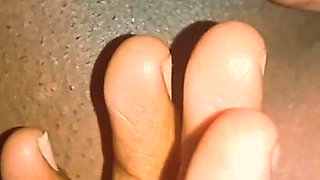 Finger in। My Pussy India XXX Desi