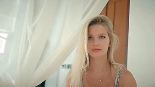 For a walk is ready to DEEP SUCK, ride my DICK and take CREAMPIE in