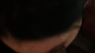 Olivia Ryder Blonde Blowjob Brunette Car Handjob