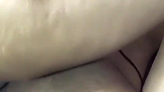 I Love MILF Like This Ma'am Fuck
