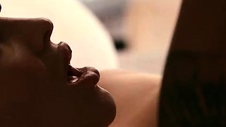 Melissa Stratton - The Neighbor's Son