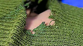 New Saudi Porn Sex My Wife Loves a Big Penis