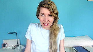 Extreme Penis Humiliation Vintage Classics