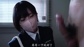 Amazing Xxx Clip Teen 18+ Fantastic