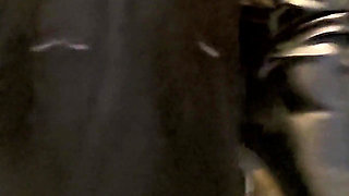 Sheela Sinner & Monika Schmidt Sph Blowjob Instruction Spitting Food Crushing Verbal Humiliation