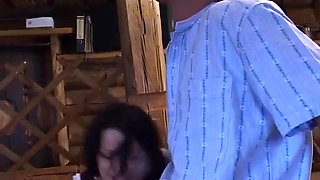 Crazy orgy movie