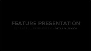 Tiny Tight Cheating Wife Lia Lin Cucks Jealous Hubby