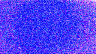 Curvy Argentina Has Sex Without a Condom with a Colombian