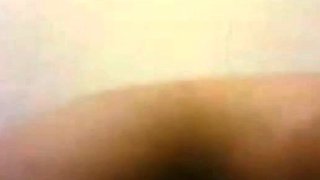 Thailand Vacation Memories - Asian Amateur Close-Up