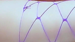 Closeup - Tight Edging Shaking Orgasms and Moaning POV