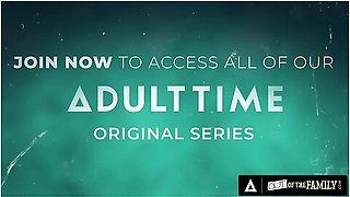 Silvia Saige In Naughty Milf Gets Ass Fucked By Her Stepson To Use Her Hubbys Rule Against Him