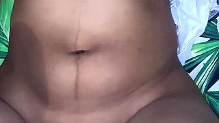 Viral! Young Woman Fucking with Her Neighbor's Husband