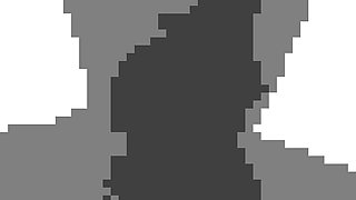 Get a Threesome Free Fuck with My Solo Rod Dick....