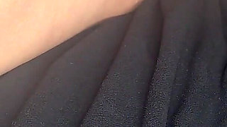 Full Video-sensory Deprivation Femdom - Cliff Media Productions