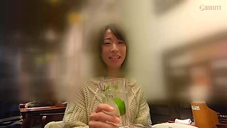 purupuru-fuck-pako-261