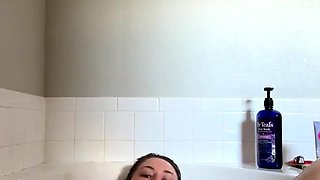 Big Hole Free Amateur Webcam Porn Video Masturbation Camsex