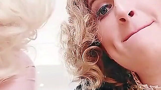 Daily Tasks for Sluts!! Female Domination Femdom POV