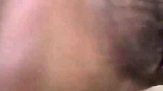 Hot Indian Desi Step Brother in Law and Sister in Law Hot Sex