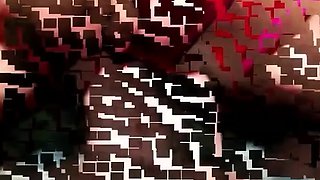 Mature MILF's Sensual Fun on 09-10