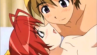 Hentai Teacher XXX Virgin Fuck Girlfriend Anime Teen