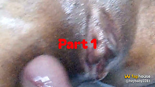 Girlfriend Was Alone in Home Girlfriend Rough Romance Part -1 HD Hindi Real Homemade