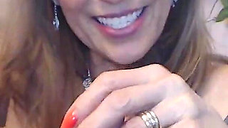 Loving Small Penis Encouragement Spe