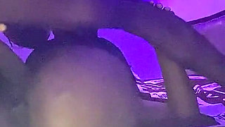 Naughty Stepmom Wanted an Intense Deepthroat Before Fucking Roughly She Wanted Me to Fill Her up with Cum