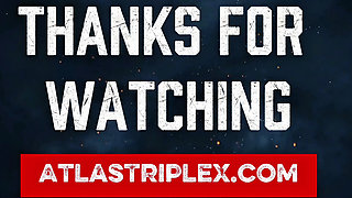 Slutty MILF Cop Catches Escaped Prisoner Then Fucks Him