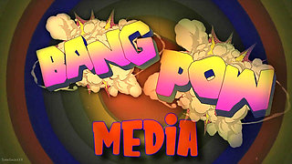 Fully Serviced Featuring Sinn Sage, Charlotte Sartre