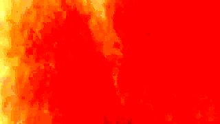 Hardcore Asian Japanese Orgy Session