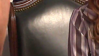 Funny Food Scene 4 Sexy Mature Lawyer Fucking Her Partner in the Office