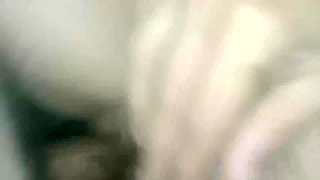 Dasi fucking hard setup with stepbrother so good very beautiful