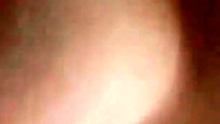 Pussy and Ass Fuck and Pleasure Compilation Video by Hot Pin up Blonde