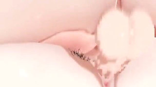 Wuthering Waves - Chisa Sp Passionate Sex - 3D Hentai Animation