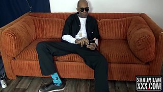 Two Roommates Is Trouble With Summer Hart