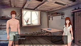 Anime fuck, anime sex hentai, popping cherry