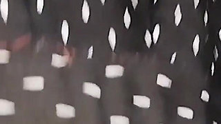 Village Girl Tight Pussy Outdoor Sex Video, Desi Outdoor Sex Video Young Indian White Girl Fucked with Hubby