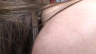 German pissing slave girls - pussy pump