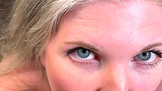 Cheating on My Husband with His Best Friend