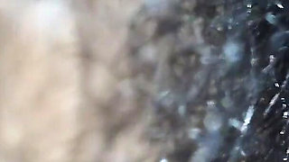 Indian Desi Bhabhi Viral Video