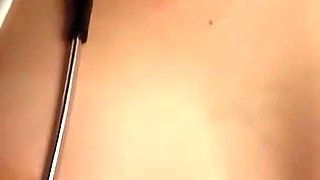 F Cup Female Doctor Demands Raw Session Reverse Harassment Viewing Action