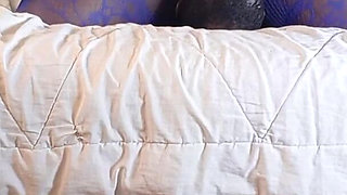 Big Black Ass Facesitting