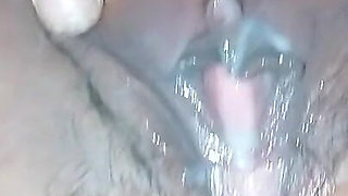 Club MILF Having Good Time with Son in Law Begging Part 2