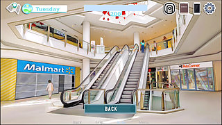 Sex Note 11 ive got a footjob from sue and a handjob