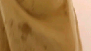 Desi Tamil BBW Wife Maya Post Sex Nude Bathroom Wash! Indianhotwifex