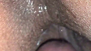 Indian Daughter in Law Fucked a Father in Law Doggy Style