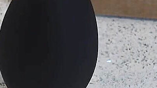 New Stretch Anal Butt Plug Unboxing